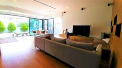 Lorong Gambir (D19), Semi-Detached #634385511